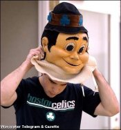 Alessandro CelticsFan's avatar