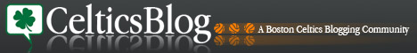 CelticsBlog